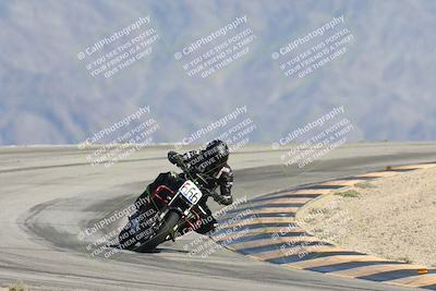 media/Oct-05-2025-CVMA (Sun) [[beeef4f201]]/Race 14-Formula 2-CVMA Hooligans-American Thunder/